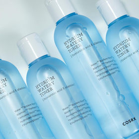 Cosrx - Hydrium Watery Toner (150 ml.)