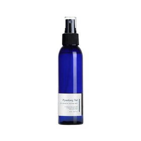 Pyunkang Yul - ATO Intensive Soothing Mist