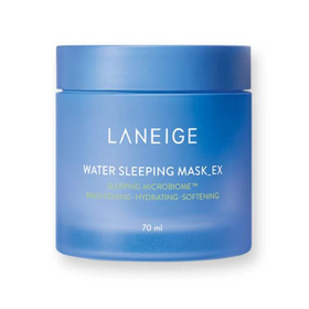 Laneige - Water Sleeping Mask EX