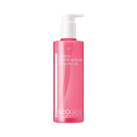 Neogen - Calming Cicatree Micellar Cleansing Oil