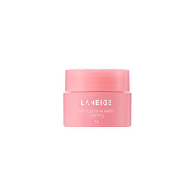 Laneige - Lip Sleeping Mask Ex (3 g.)