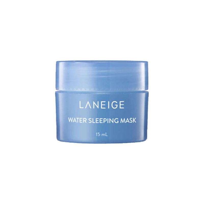 Laneige - Water Sleeping Mask (15 ml.)