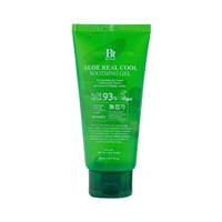 Benton - Aloe Real Cool Soothing Gel