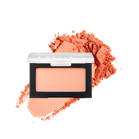 Dinto - Blur-finish All That Moments Blusher (#502 Sweet Rilke)