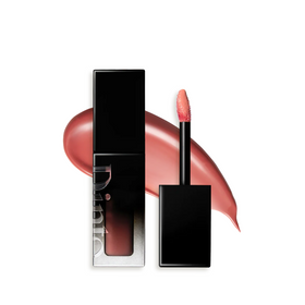 Dinto - Blur-glowy Lip Tint (#201 Nóbilitās)