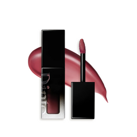 Dinto - Blur-glowy Lip Tint (#203 Dívínitās)