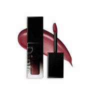 Dinto - Blur-glowy Lip Tint (#204 Modéstia)