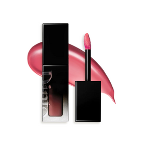 Dinto - Blur-glowy Lip Tint (#205 Jūstitia)