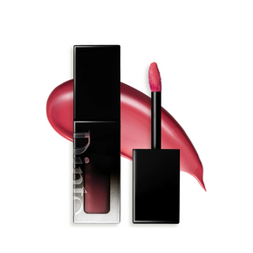 Dinto - Blur-glowy Lip Tint (#207 Fídentia)