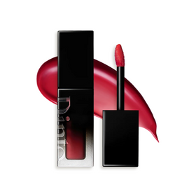 Dinto - Blur-glowy Lip Tint (#208 Bonum)