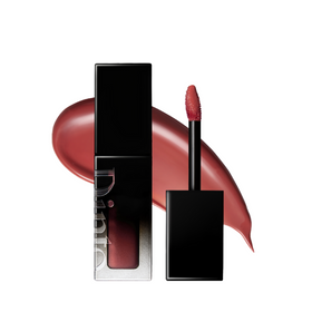 Dinto - Blur-glowy Lip Tint (#210 Reveréntía)