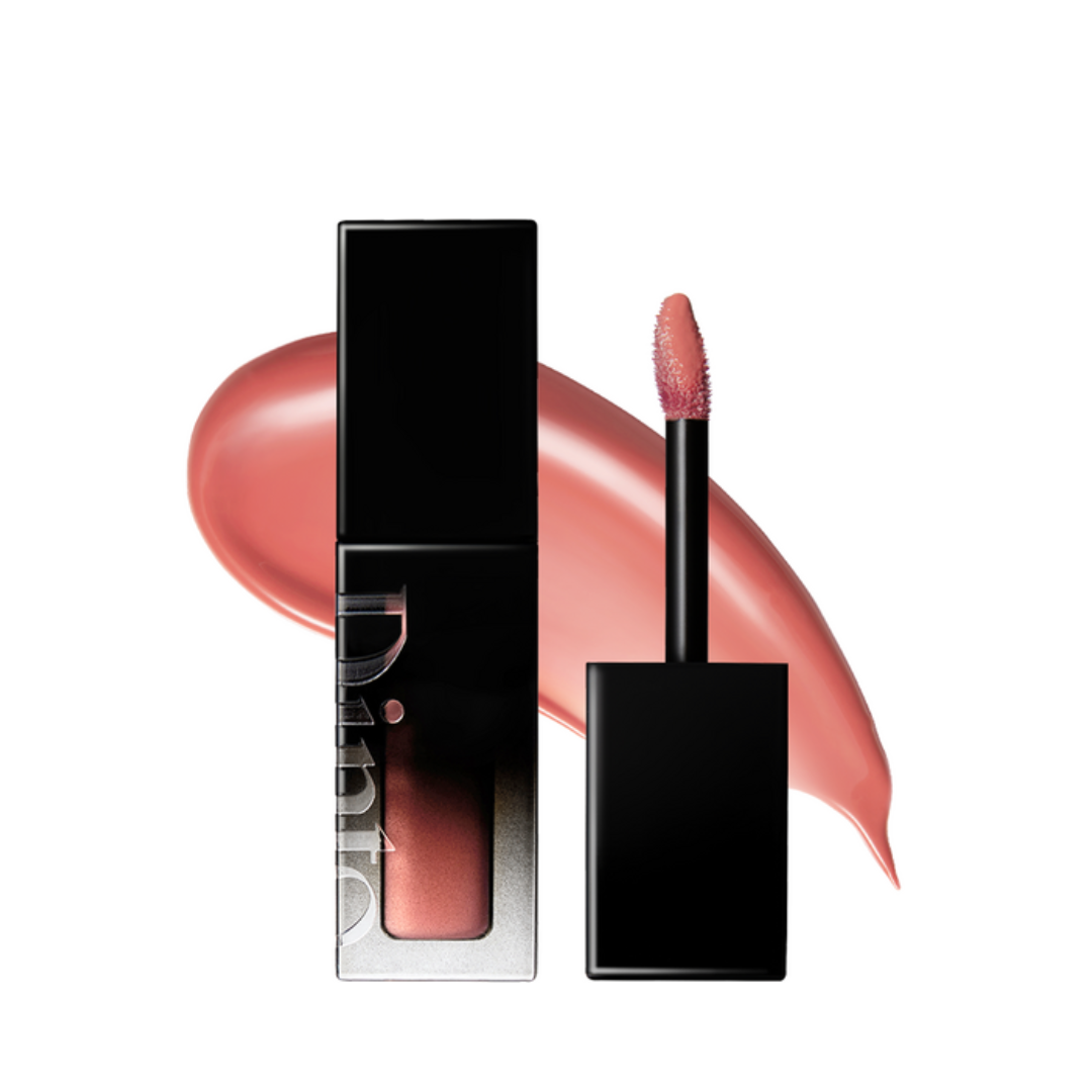 Dinto - Blur-glowy Lip Tint (#211 Vénus)