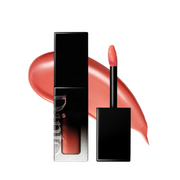 Dinto - Blur-glowy Lip Tint (#212 Cor)