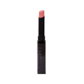 Dinto - Bronte Melting-glow Lip Balm (#301 Charlotte)