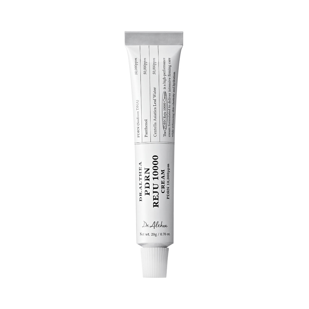 Dr. Althea - PDRN Reju 10000 Cream (20g.)