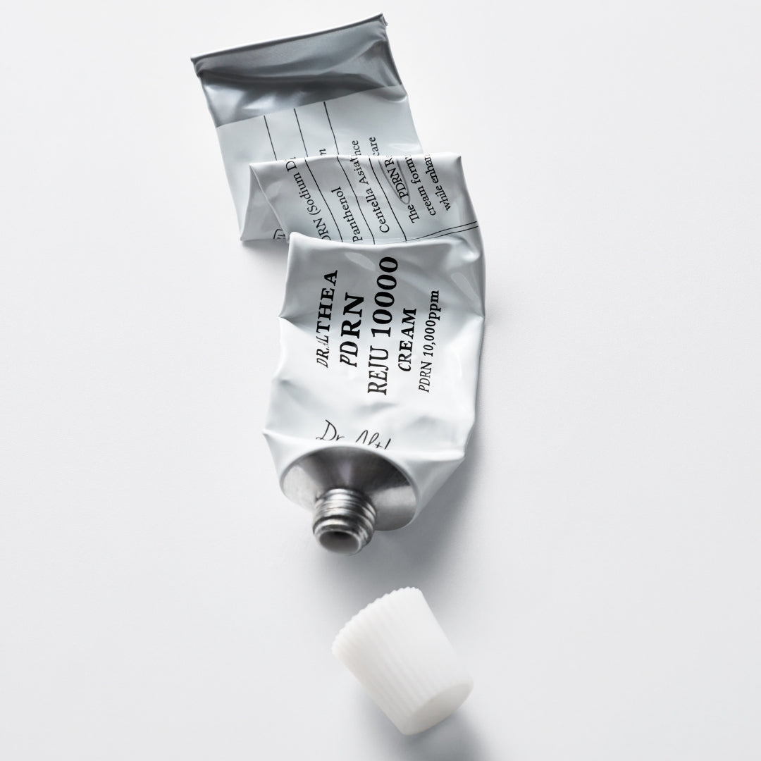 Dr. Althea - PDRN Reju 10000 Cream (20g.)