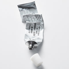 Dr. Althea - PDRN Reju 10000 Cream (20g.)