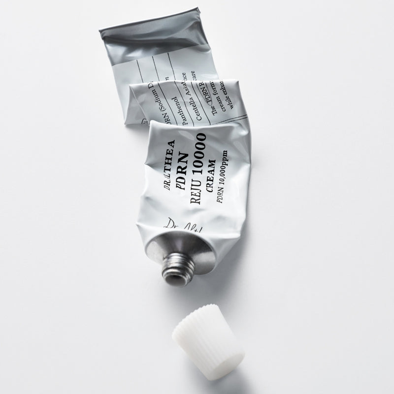 Dr. Althea - PDRN Reju 10000 Cream (20g.)
