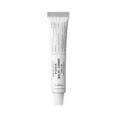 Dr. Althea - PDRN Reju 10000 Cream (20g.)
