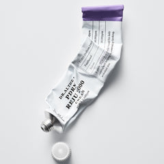 Dr. Althea - PDRN Reju 2000 Cream (20g.)