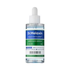 Dr.Melaxin - Aqua Ion Plasma Water Glow Ampoule (50 ml.)