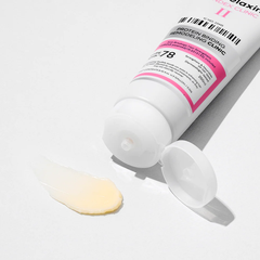 Dr.Melaxin - Bondex Protein Bonding Remodeling Clinic Treatment