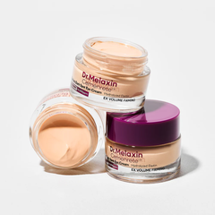 Dr.Melaxin - Cemenrete Calcium Dark Spot Cover Eye Cream