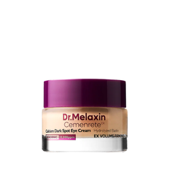 Dr.Melaxin - Cemenrete Calcium Dark Spot Cover Eye Cream