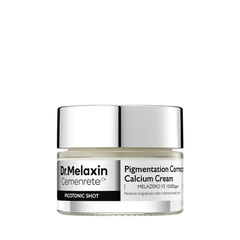 Dr.Melaxin - Cemenrete Picotonic Shot Cream (25g.)