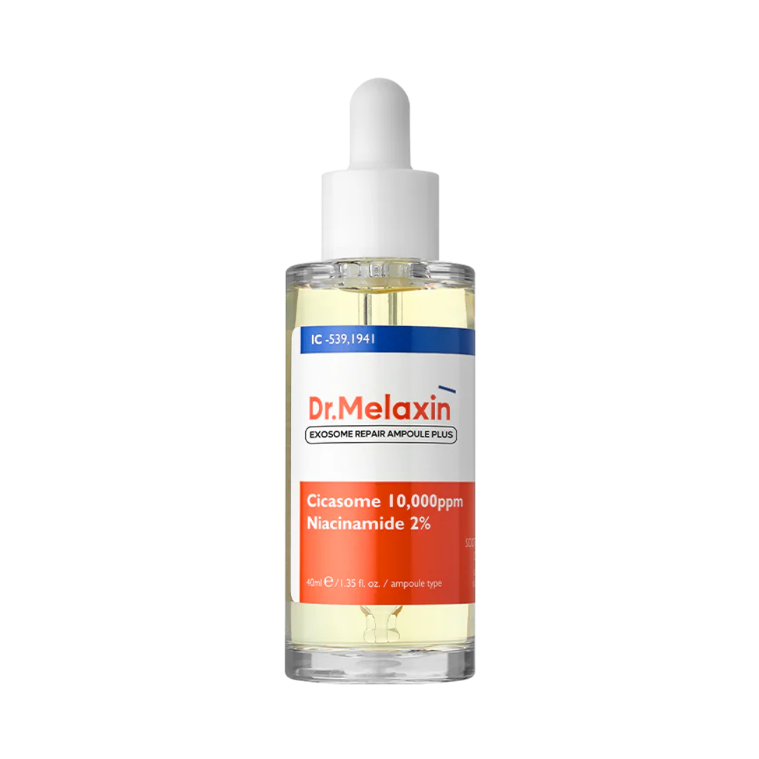 Dr.Melaxin - Cemenrete Calcium Volume Ampoule Plus