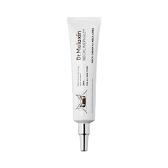 Dr.Melaxin - Necklinephalt Neck Cream (20 ml.)