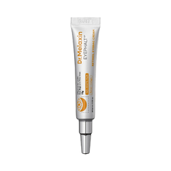 Dr.Melaxin - Eyephalt Retinol Eyebag Cream