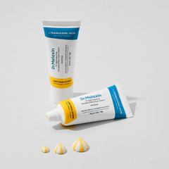 Dr.Melaxin - TX Retinalsome Double Effect Eye Cream (40g.)