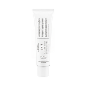 Dr. Althea - 147 Barrier Cream