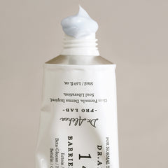 Dr. Althea - 147 Barrier Cream