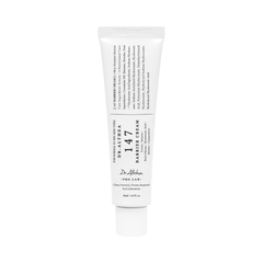 Dr. Althea - 147 Barrier Cream