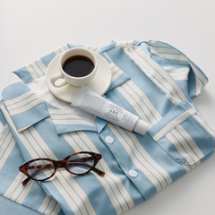 Dr. Althea - 345 Relief Cream