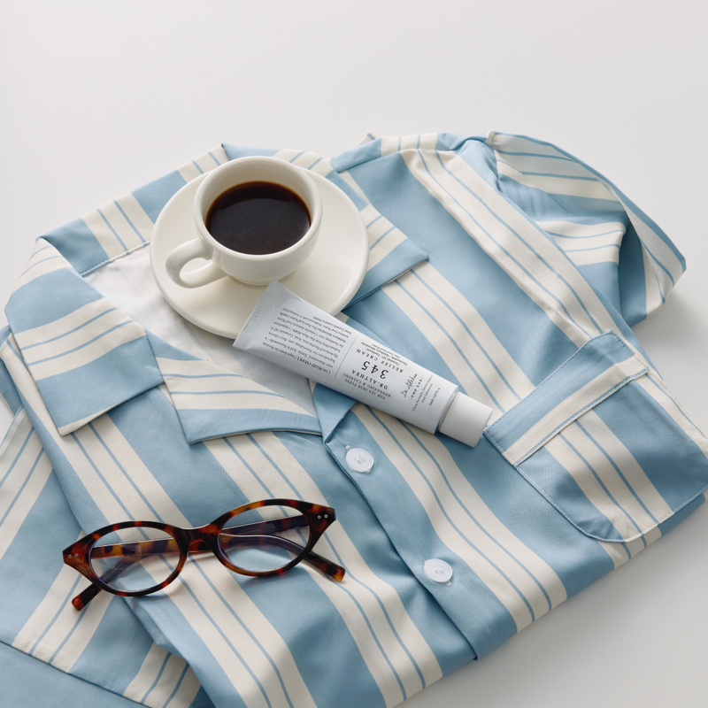 Dr. Althea - 345 Relief Cream