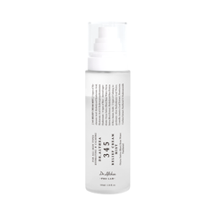 Dr. Althea - 345 Relief Cream Mist (100 ml.)