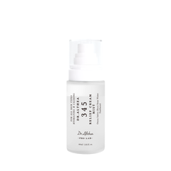 Dr. Althea - 345 Relief Cream Mist (60 ml.)