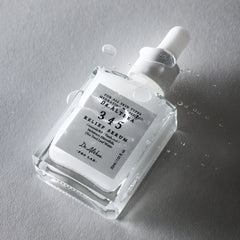Dr. Althea - 345 Relief Serum (30ml.)