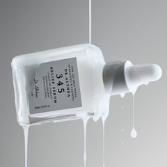 Dr. Althea - 345 Relief Serum (30ml.)