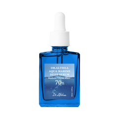 Dr. Althea - Aqua Marine Deep Serum (30 ml.)