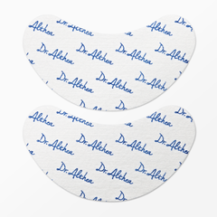 Dr. Althea - Hydra Caffeine Eye Patch (4pcs.)