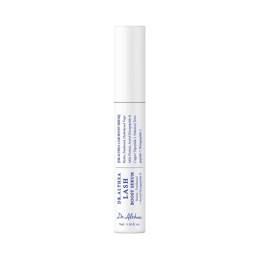 Dr. Althea - Lash Boost Serum (9ml.)