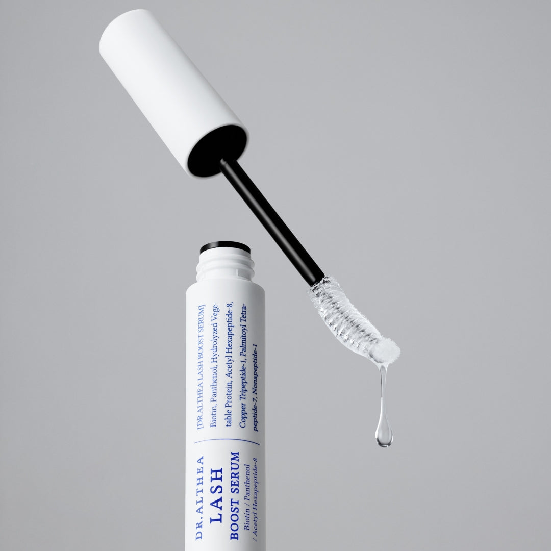 Dr. Althea - Lash Boost Serum (9ml.)