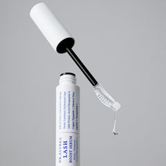 Dr. Althea - Lash Boost Serum (9ml.)