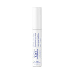 Dr. Althea - Lash Boost Serum (9ml.)
