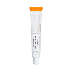 Dr. Althea - Melaclear Cream (20g.)