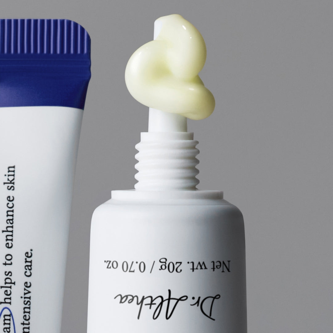 Dr. Althea - Pure Retinol 0.15% Cream (20g.)